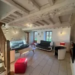 Casa de Férias Le Douaire 6 Personnes *
