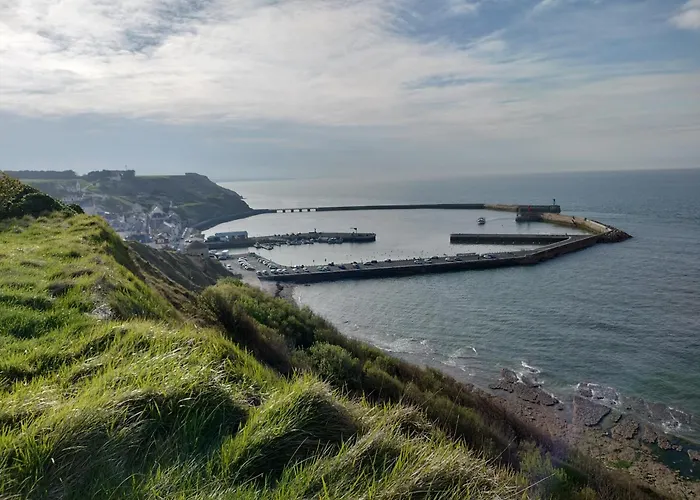 Le Douaire 6 Personnes *