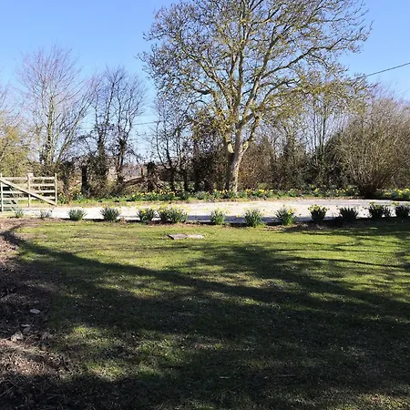 Le Douaire 6 Personnes