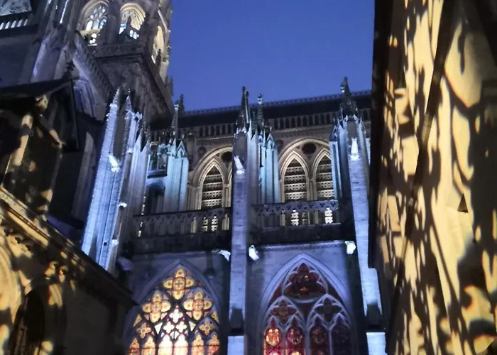 Le Douaire 6 Personnes Сasa de vacaciones Tracy-sur-Mer